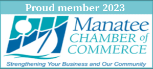 chamber 2023 logo