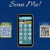 Download the mobile app. Get lightning-fast info about Fisherman's Cove Waterfront Resort near Tampa Bay, Florida.