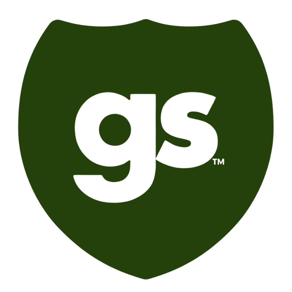 GS Campground background removed mobile